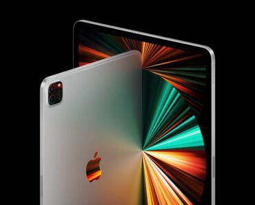 ¡Procesador M1, 5G y pantalla MiniLED! Apple iPad Pro 2021 – opinión