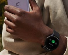 ¡OnePlus lo hace de nuevo! Opinión del OnePlus Watch