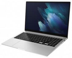 ¡A por los gamers y profesionales! Opinión de los Samsung Galaxy Book Pro