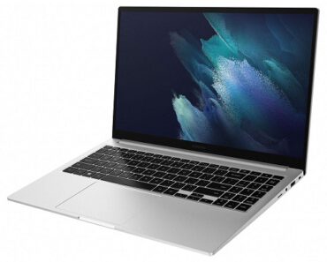 ¡A por los gamers y profesionales! Opinión de los Samsung Galaxy Book Pro