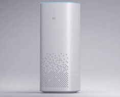 ¿Vale la pena actualizarnos? Opinión del Xiaomi Mi AI Speaker 2