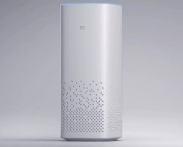 ¿Vale la pena actualizarnos? Opinión del Xiaomi Mi AI Speaker 2