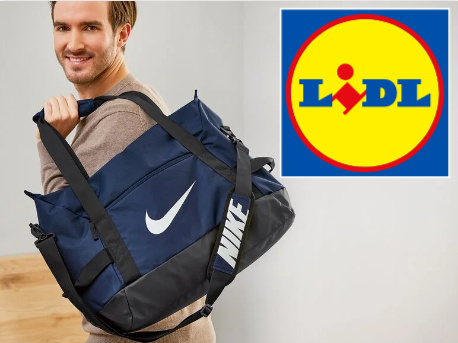 Mochila nike lidl precio, características y alternativas más baratas en bolsas de deporte – ComprarTec