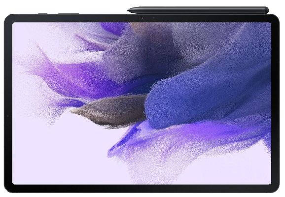 Samsung Galaxy Tab S7 FE 5G 2