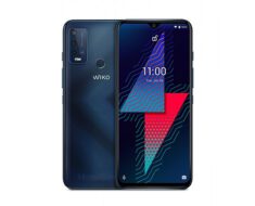 ¡4 días de uso con una sola carga! ¿Cumplirá? WIKO Power U30 – opinión