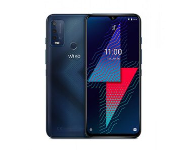 ¡4 días de uso con una sola carga! ¿Cumplirá? WIKO Power U30 – opinión