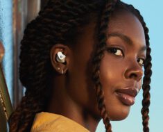¿Le debemos los mejores auriculares Android a Apple? Beats Studio Buds – opinión