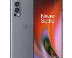 ¡OnePlus lo hace de nuevo! Opinión del OnePlus Nord 2 5G