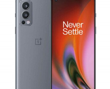 ¡OnePlus lo hace de nuevo! Opinión del OnePlus Nord 2 5G