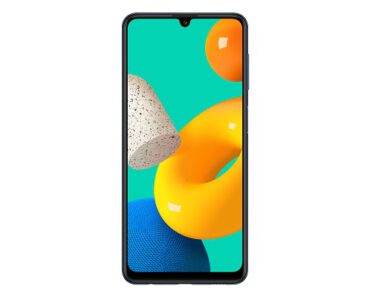 ¿El gama media más equilibrado? Opinión del Samsung Galaxy M32