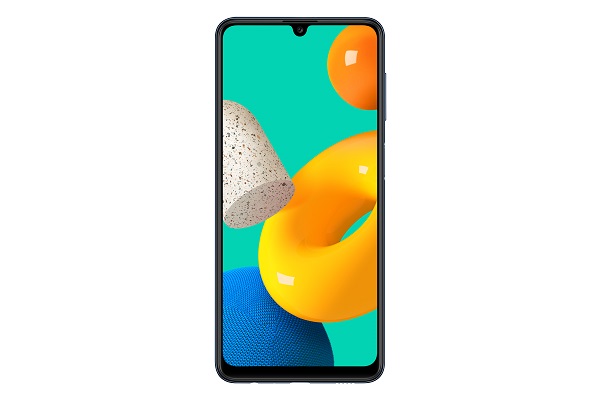 Samsung Galaxy M32 1