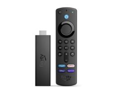 Amazon Fire TV Stick 4K Max 1