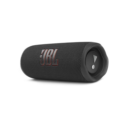 JBL Flip 6 1