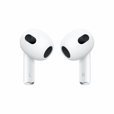 AirPods (3ª generación) 2