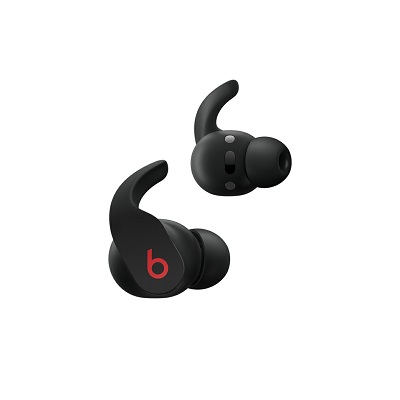 Beats Fit Pro 1