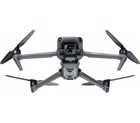 DJI Mavic 3 1