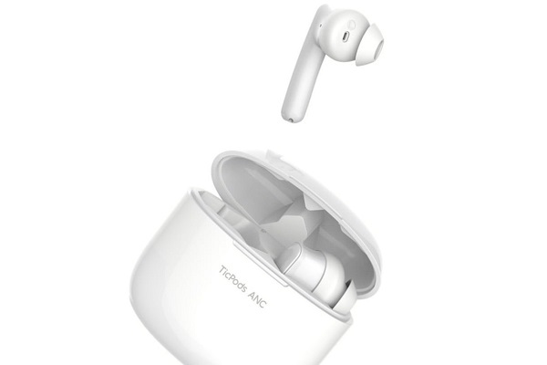 Mobvoi Earbuds ANC 1