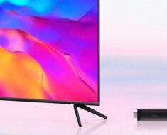 ¡El Chromecast de Realme está aquí! Opinión del Realme 4K Smart TV Stick