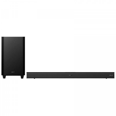 Xiaomi SoundBar 3.1 ch 1