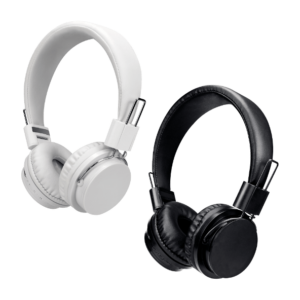 Auriculares inalambricos aldi 2025 opiniones
