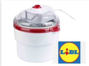 Heladera Lidl precio y opiniones